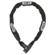 ABUS Kettenschloss CH Lock 5415 809026,***