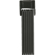 ABUS Faltschloss FD Lock 9501 803970,***