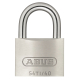 ABUS Vorhangschloss Titalium 806063 54TI/40,***