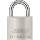 ABUS Vorhangschloss 806025 54TI/30,***