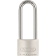 ABUS Vorhangschloss 806070 54TI/40HB63,***