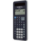 Texas Instruments Schulrechner Plus MathPrint TI-30 X 30XPLMP sw,***