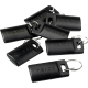 TIMEMOTO RFID-Anhänger RF-110 125-0604 25 St./Pack.,***