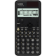 CASIO Schulrechner FX-991DECW-W-ET,***