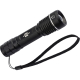 brennenstuhl Taschenlampe LuxPremium 1178600401 TL 600 LED,***