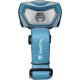 Varta Stirnlampe Outdoor Sports H10 Pro 16650101421 LED,***