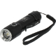 brennenstuhl Taschenlampe LuxPremium 1173750005 TL410A,***