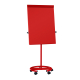 MAUL Flipchart MAULoffice 6375025 70x100 rt,***