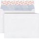 ELCO Briefumschlag Office 7449212 B6 oF hk weiß 25 St./Pack.,
