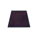 Miltex Schmutzfangmatte Eazycare Wash 24012 60x85cm braun,***