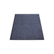 Miltex Schmutzfangmatte Eazycare Wash 24025 85x150cm anthrazit,***