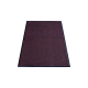 Miltex Schmutzfangmatte Eazycare Wash 24032 115x180 cm braun,***