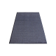 Miltex Schmutzfangmatte Eazycare Wash 24045 115x240cm anthrazit,***