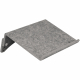 BakkerElkhuizen Konzepthalter FlexDoc Circular BNEFDCLGY,***