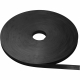 magnetoplan Rolle 17615 C-Profil magnetisch,***