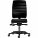 prosedia Bürodrehstuhl Yourope 4852/5800/2217 schwarz,***