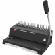 RENZ Spiralbindegerät private bind 26340030,***