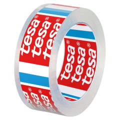 tesa Klebefilm 57790-00000 15mmx10m kristallklar 3 Rl./Pack.,