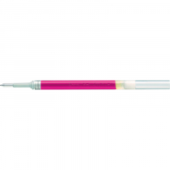 Pentel Gelmine EnerGel LR7-PX 0,35mm Metallspitze pink,