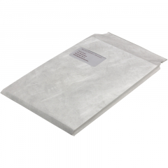 Tyvek Faltentasche 00011807 C4/20F 55g mF hk ws 100 St./Pa,