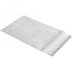 Tyvek Versandtasche 00011790 C5 55g oF hk ws,