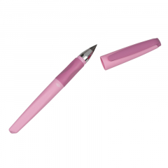 WEDO Bleistift Pointy Forever 255421299,