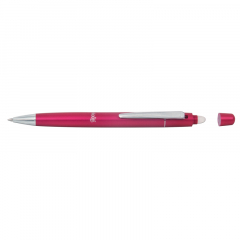 PILOT Tintenroller FriXion Ball LX 2267022 Druckmechanik bordeaux,