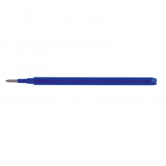 PILOT Kugelschreibermine FriXion 2269003F F blau 3 St./Pack.,