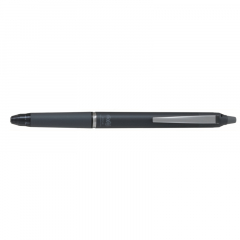 PILOT Tintenroller FriXion Zone 2272012 M grau,