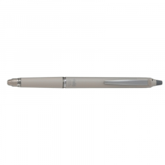 PILOT Tintenroller FriXion Zone 2272024 M beige,