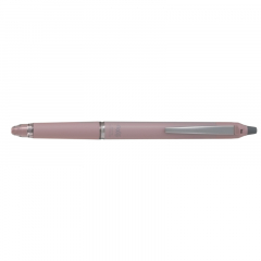 PILOT Tintenroller FriXion Zone 2272009 M pink,