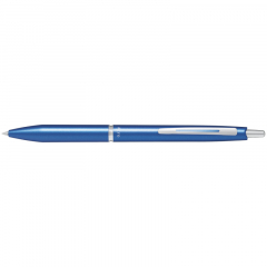 PILOT Kugelschreiber ACRO 1000 2016133 M sky blue,