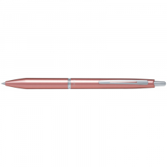 PILOT Kugelschreiber ACRO 1000 2016052 M coral gold,