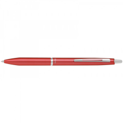 PILOT Kugelschreiber ACRO 1000 2016019 M coral pink,