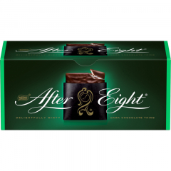 After Eight Minztafeln Classic 12497164 200g,