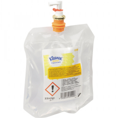 Kleenex Lufterfrischer Energy 6188 300ml 6 St./Pack.,