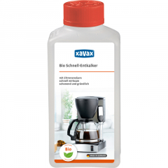 Xavax Entkalker 00111734 250ml,