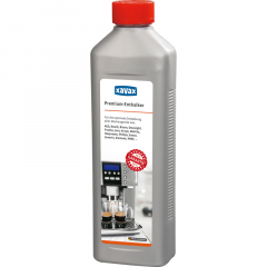 Xavax Entkalker 00110732 für Kaffeeautomaten 500ml,