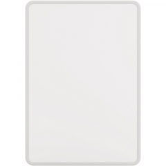 Whiteboard Sedus se:lab board 130x90cm,