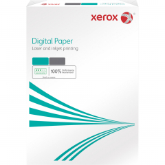 Xerox Kopierpapier Digital Paper 003R98694 DIN A4 75g 500 Bl./Pack.,