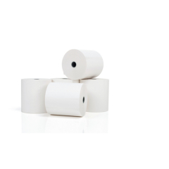 VEIT Thermorolle 10858750 80x12mm 50 St./Pack.,