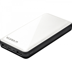 Varta Powerbank Energy 57977101111 15.000mAh 5V,