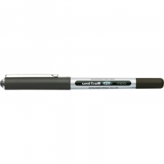 uni-ball Tintenroller EYE micro 148099 0,2mm schwarz,