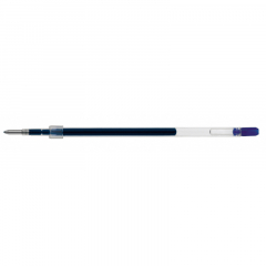 uni-ball Gelmine JETSTREAM 144251 0,5mm blau,