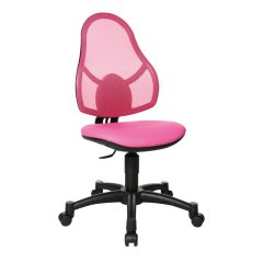 TOPSTAR Kinderdrehstuhl Open Art Junior 71430 S04 pi,