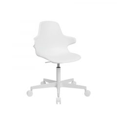 TOPSTAR Drehstuhl Sitness Life 20 FY203W ws,