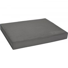 TOGU Balance Pad Premium 400620 50x40x6cm anthrazit,