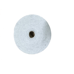 Thermorolle 80mmx420m,