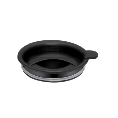 THERMOCAFE BY THERMOS Thermobecher 4059.256.035 0,35l bl,