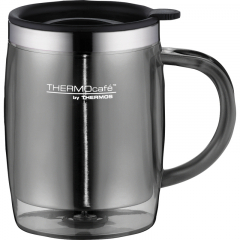 THERMOCAFE BY THERMOS Thermobecher 4059.235.035 0,35l gr,